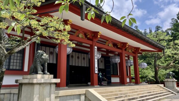 秋の特別供養のご案内