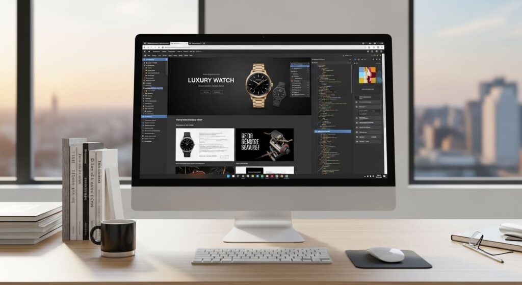 兵庫県神戸市のWeb制作事務所linova designのバナー制作