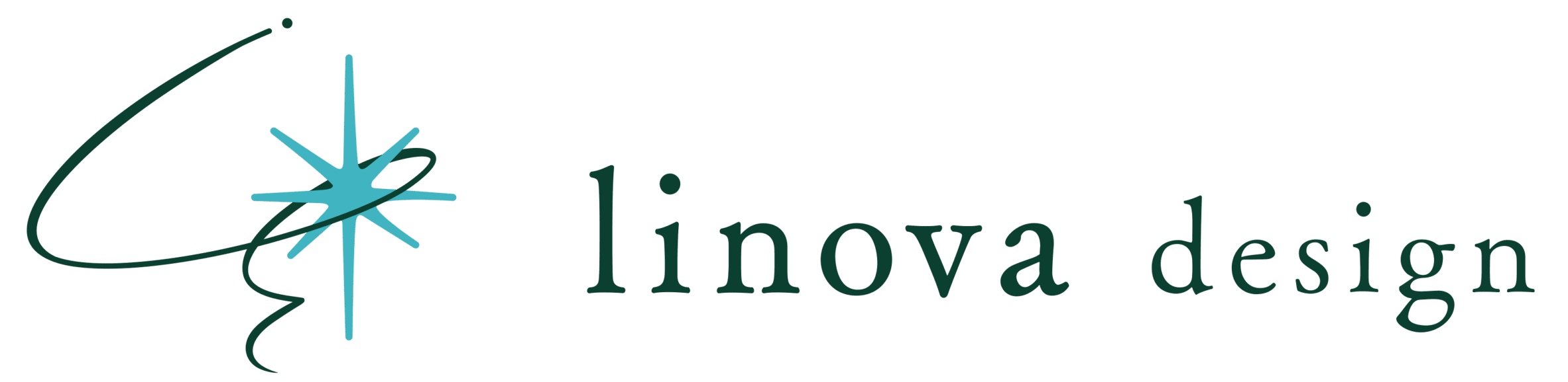 linova design